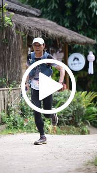 BIB:  <button type="button" onclick="openModal(26996581)" class="btn btn-primary btn-sm float-right" data-toggle="modal" data-target=".modal-high-quality">
                <i class="fa fa-download"></i> Download
                </button>